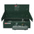 Coleman Guide Series Powerhouse Dual Fuel Stove