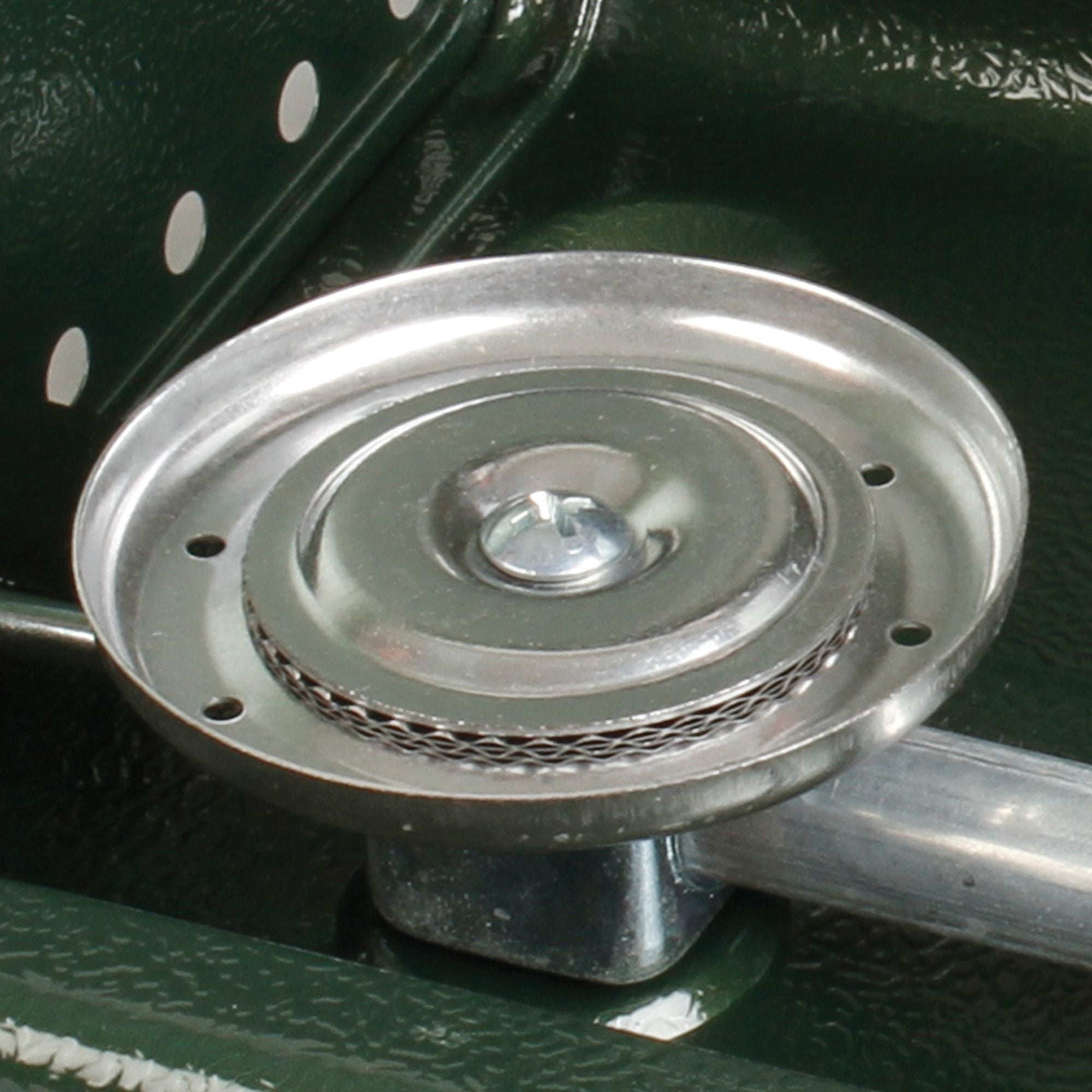 Coleman Guide Series Powerhouse Dual Fuel Stove - BIOWEB USA