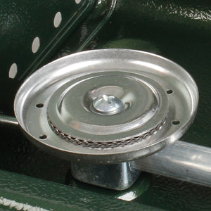 Coleman Guide Series Powerhouse Dual Fuel Stove