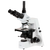 AmScope Trinocular Compound Microscopes T690 Series from 40X to 2500X