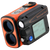 Haglöf Vertex Laser GEO 2 Hypsometer with T4 Transponder