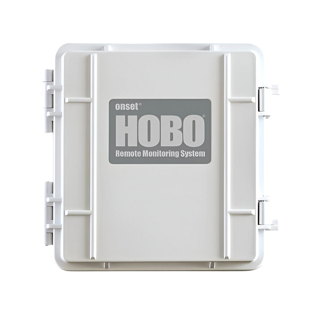 Onset Remote Weather Station (Console) HOBO RX3000