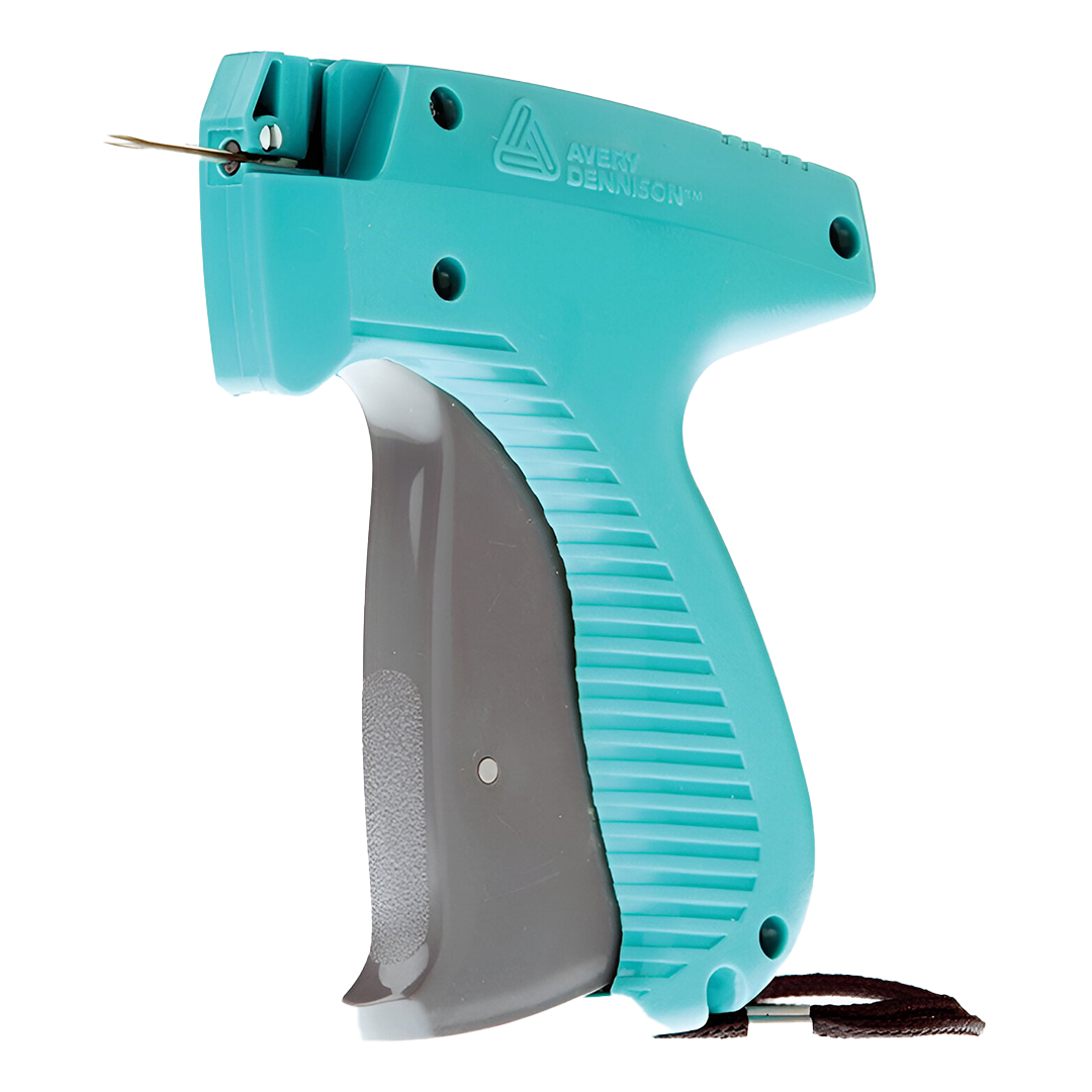 Mark III Scissor Grip Fish Tagger for Floy T-Bar Tags 