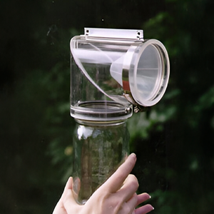 Standard 6-Meter Malaise Trap