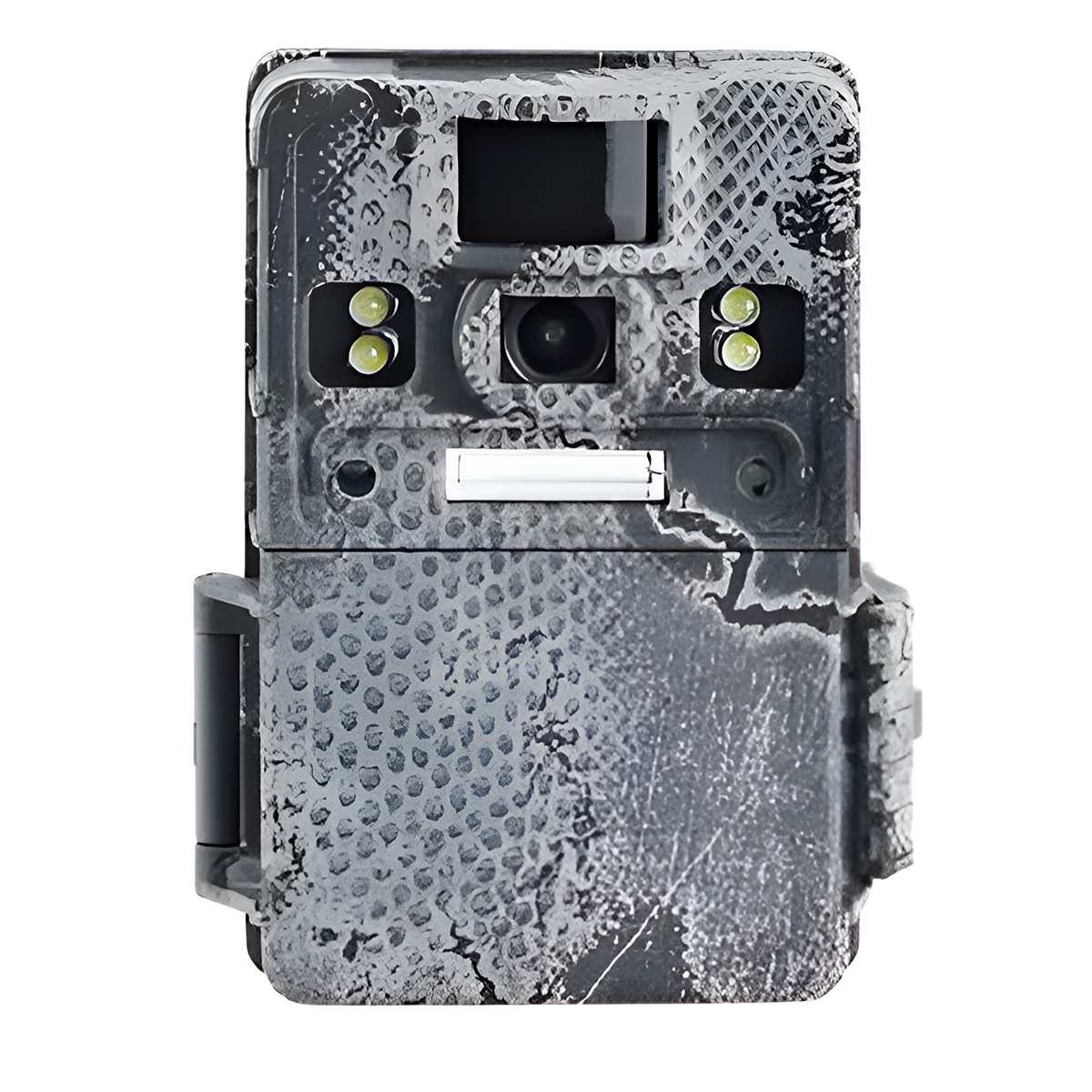 Non-Cellular Trail Camera Spartan Lumen