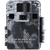 Spartan Eclipse Tracking Camera