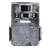 Non-Cellular Trail Camera Spartan Lumen