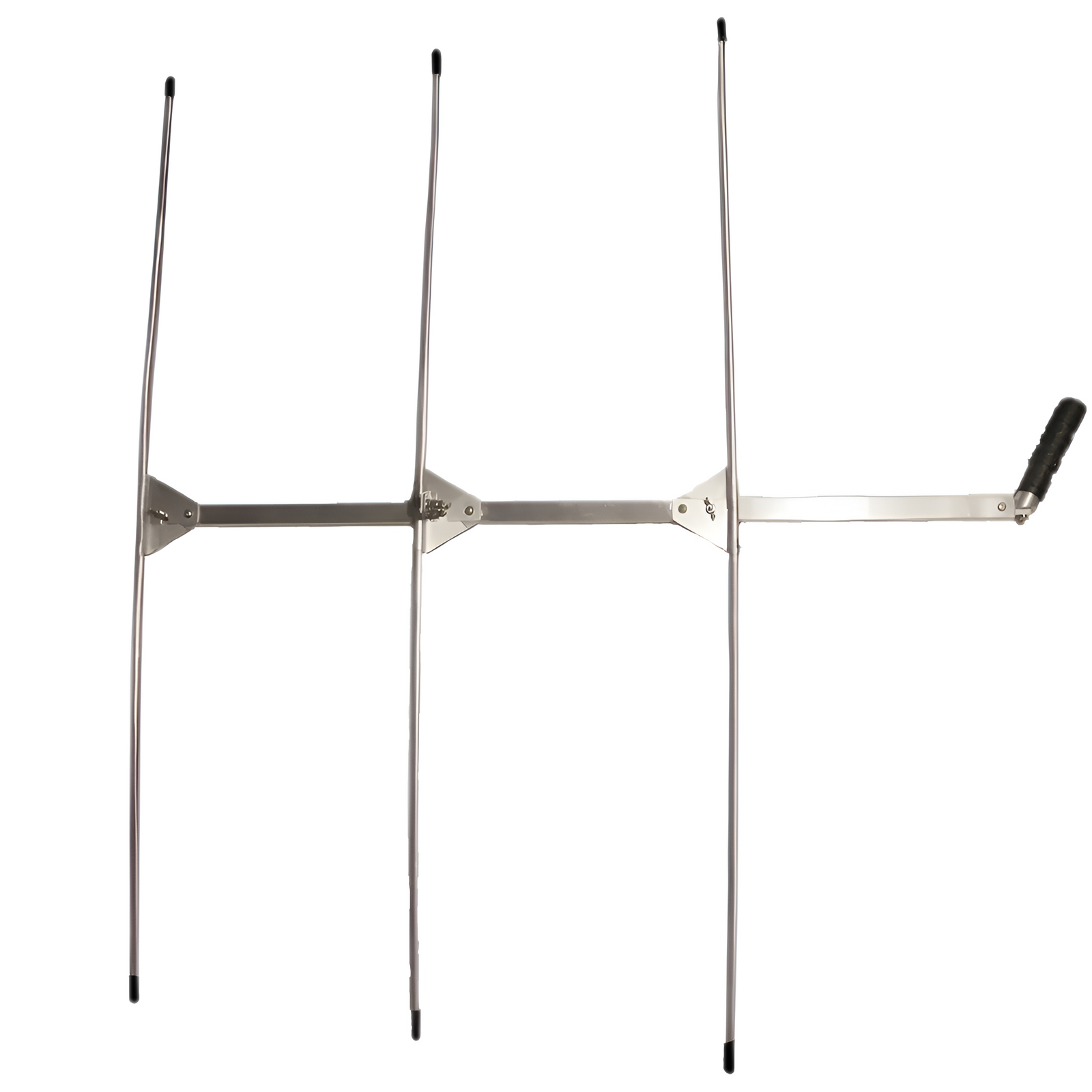 Yagi Antenna 3 Elements Folding and Portable ²⁵