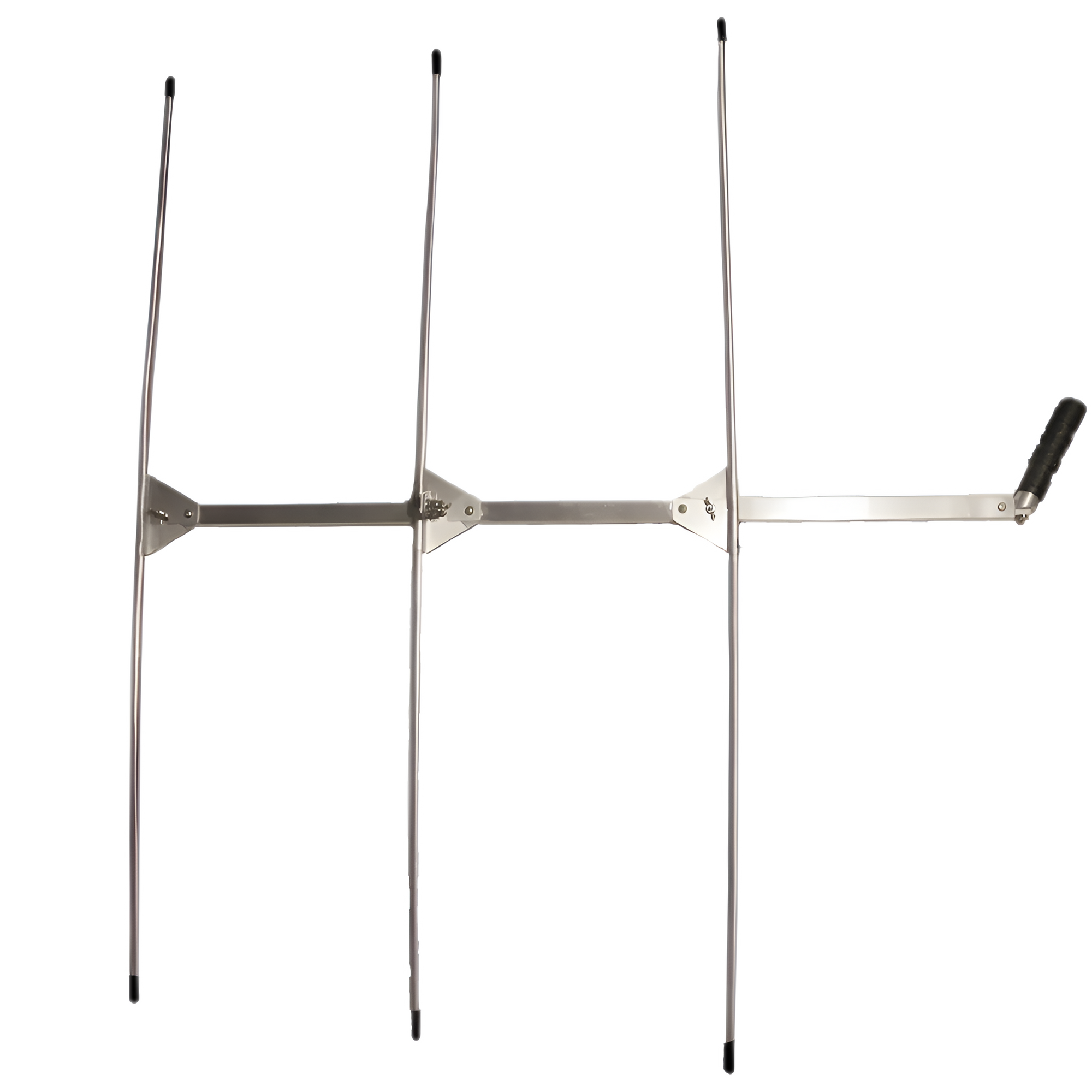 Yagi Antenna 3 Elements Folding and Portable ²⁵