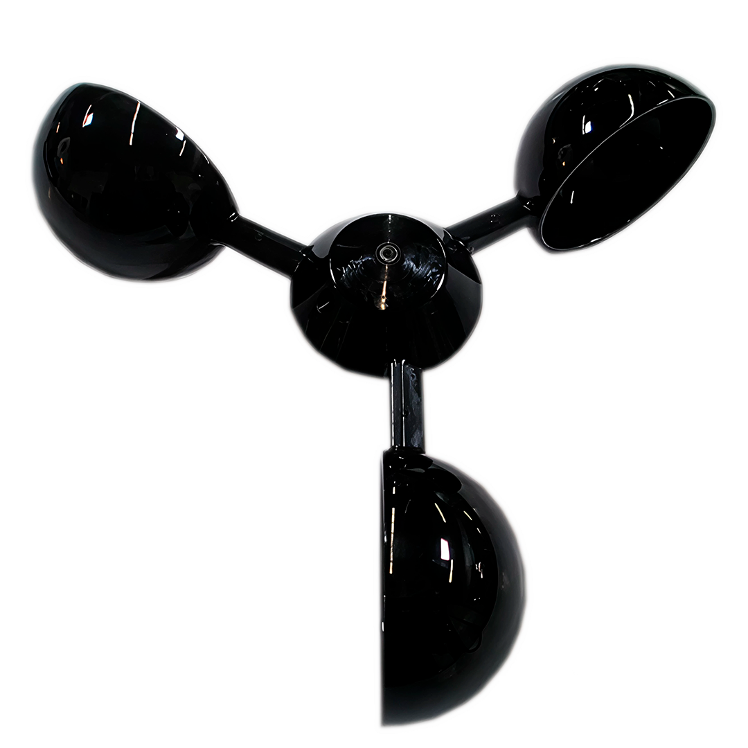 Anemometer for Vantage Vue ISS Weather Station