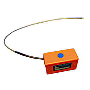 Beacon Transmitter Telonics RB-10