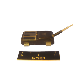 Telonics TGAVS Series Solar Powered GPS/Argos Avian Transmitters