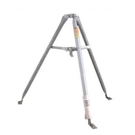 KestrelMet 6000 Tripod Mount