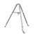 KestrelMet 6000 Tripod Mount