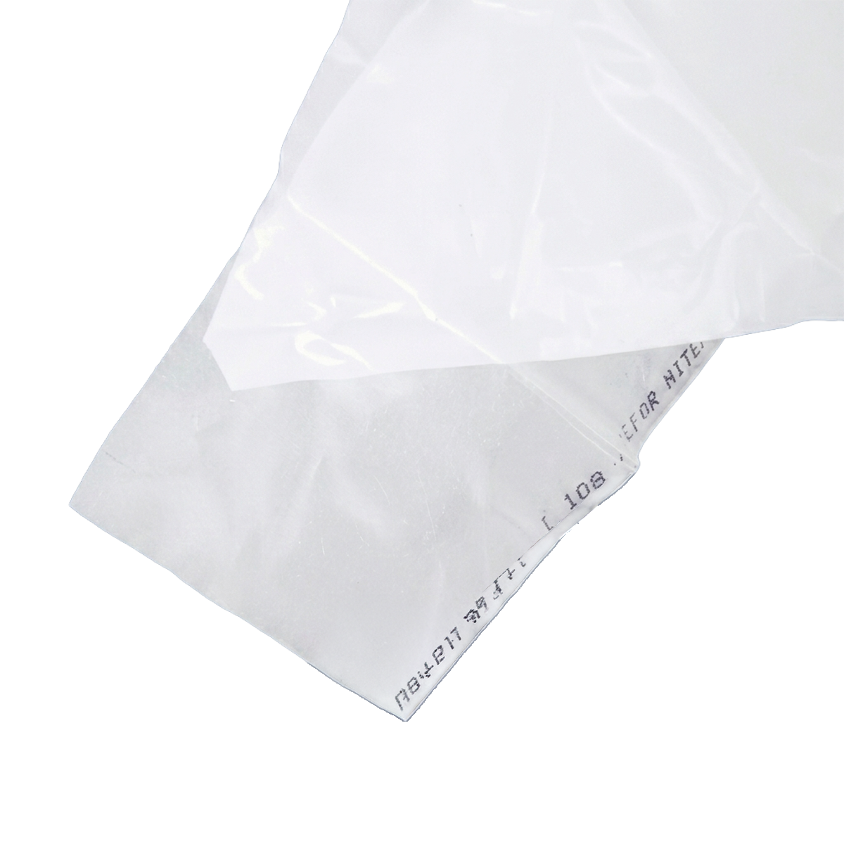 Bolt Cloth-Nitex 40" W per-Yard