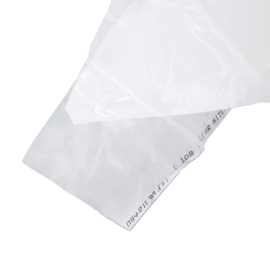 Bolt Cloth-Nitex 40" W per-Yard