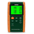 Extech 12-Channel Data Logger Thermometer TM500