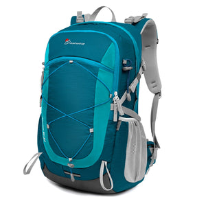 Mountaintop 40L Camping Backpacks