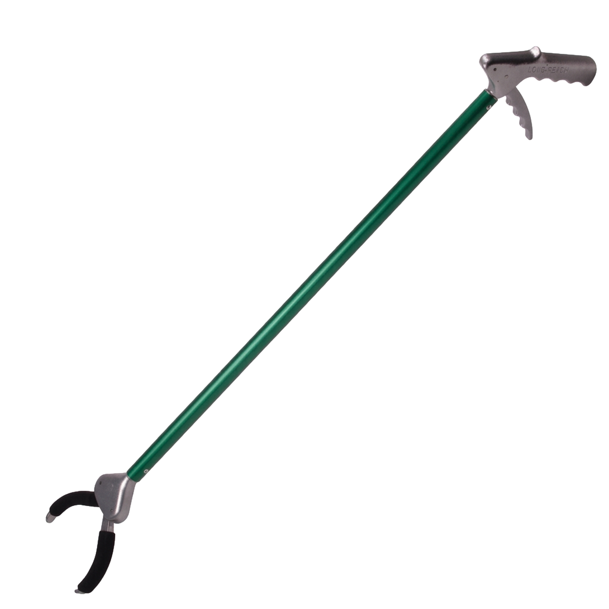 Tomahawk Heavy Duty Animal Graspers 