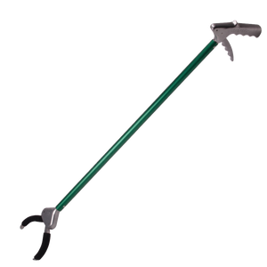 Tomahawk Heavy Duty Animal Graspers 