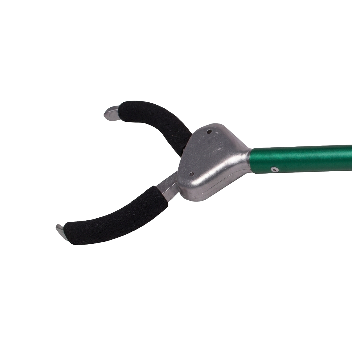 Tomahawk Replacement Grasper Cushions ²⁶