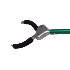 Tomahawk Replacement Grasper Cushions ²⁶
