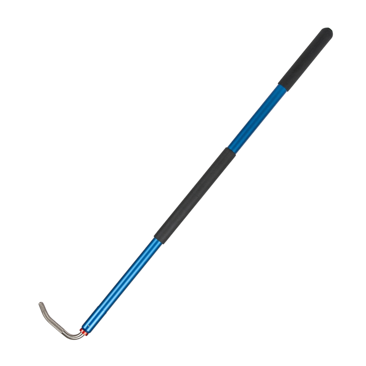 Midwest Professional Field Hook Titanium Heavy Duty