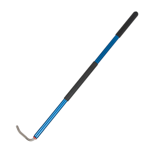 Midwest Professional Field Hook Titanium Heavy Duty