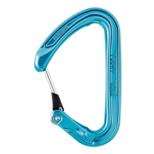 Petzl ANGE L Carabiner