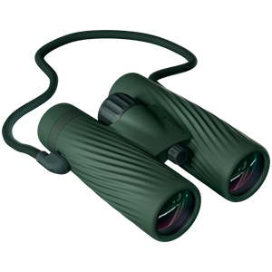 A5 Full Size Binoculars