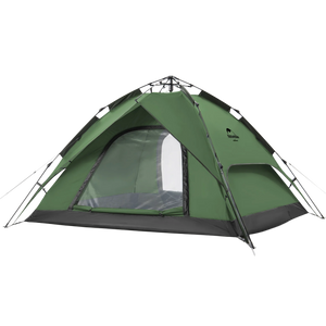 Naturehike AutoPop Series 4-Person Pop-Up Tent