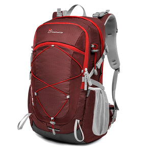 Mountaintop 40L Camping Backpacks