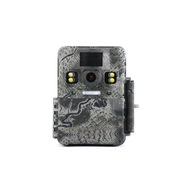 Cámara de Rastreo No Celular Spartan Lumen