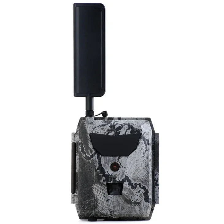 Spartan GoLive 4G/LTE Trail Camera ²⁵
