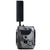 Spartan GoLive 4G/LTE Trail Camera