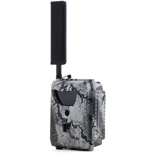 Spartan GoLive 4G/LTE Trail Camera