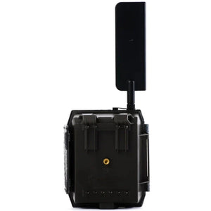 Spartan GoLive 4G/LTE Trail Camera