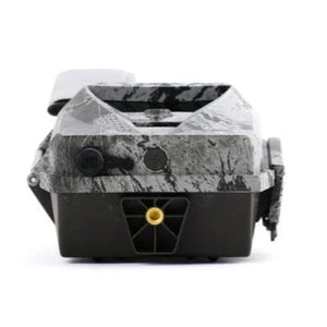 Spartan GoLive 4G/LTE Trail Camera