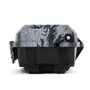 Spartan GoLive 4G/LTE Trail Camera