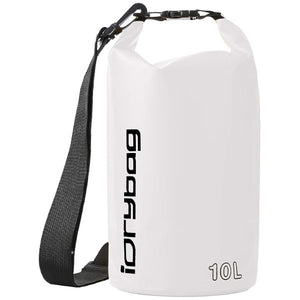 Idrybag Dry Bag PVC Waterproof