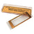 Sedgewick-Rafter Counting Cells, Brass, 1.0 ml 