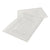 Bogorov Counting Chamber, Disposable, Acrylic x 2 u.