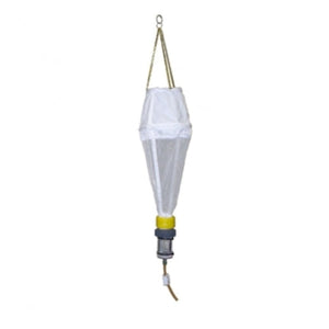 Wildco Wisconsin Plankton Sampler