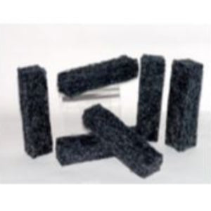 Xcluder Fill Blocks