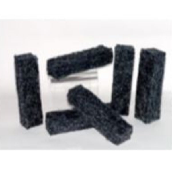 Xcluder Fill Blocks ²⁵ - BIOWEB USA