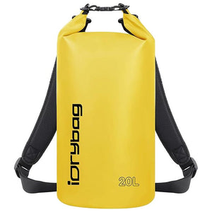 Idrybag Dry Bag PVC Waterproof