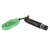 Z-Bolt Bird-SPOT Green Laser Pointer for Birdwatching