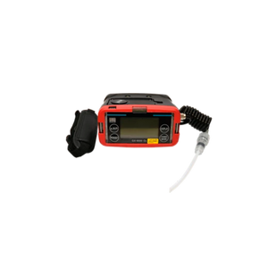 Eijkelkamp Analysis System to Measure Soil Oxygen Content