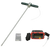 Eijkelkamp Analysis System to Measure Soil Oxygen Content