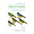 Una guía de las aves de Colombia
